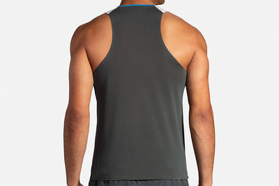 Men's Brooks Atmosphere Singlet 211318-381