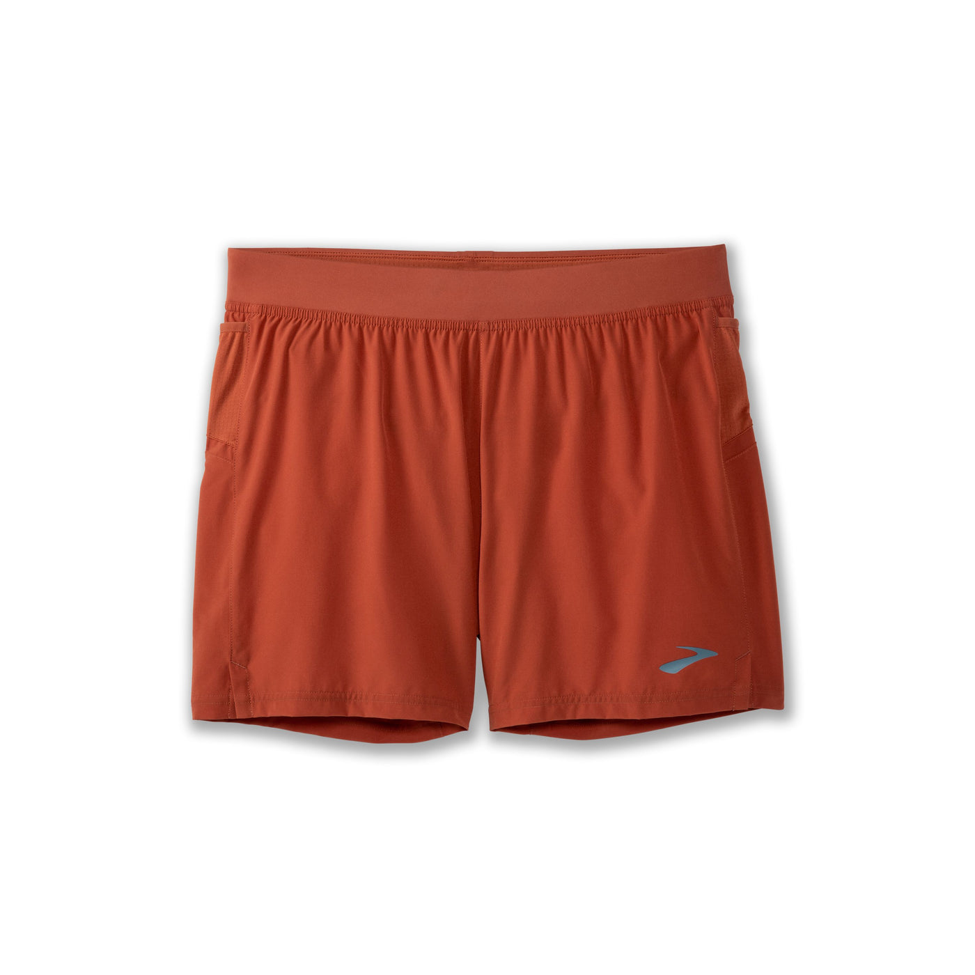 Men's Brooks Sherpa 5" Short - 211332-644
