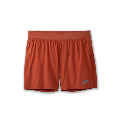 Men's Brooks Sherpa 5" Short - 211332-644