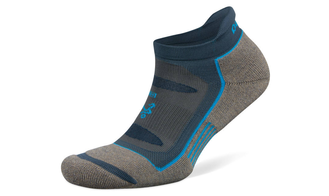 Balega Blister Resist Tab Socks BALE-8706-4691
