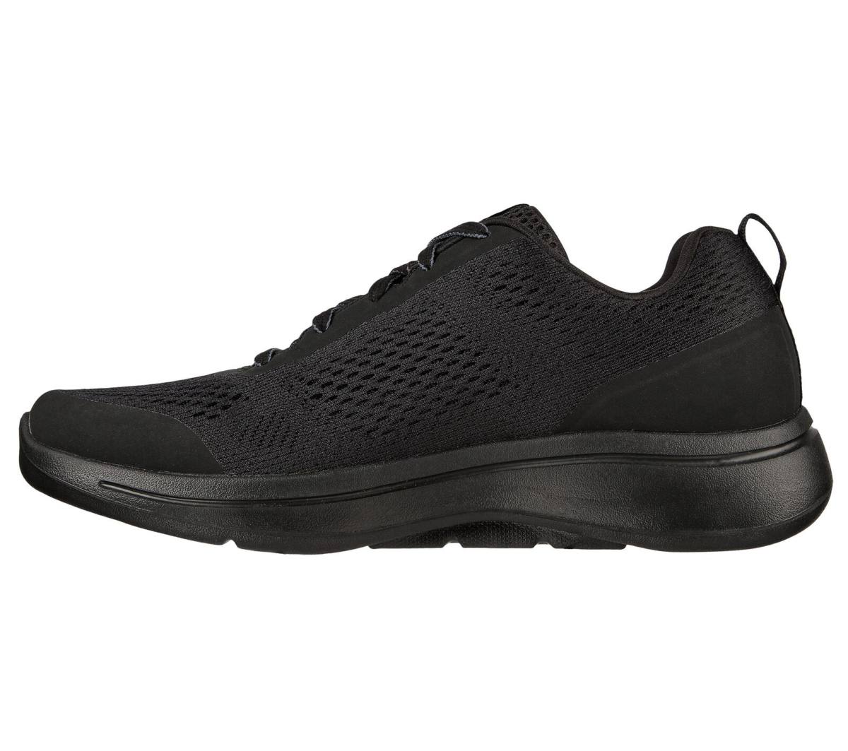 Men's Skechers GOwalk Arch Fit Idyllic 216116-BBK