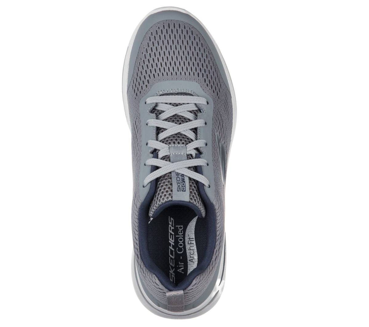 Men's Skechers GOwalk Idyllic 216116-GYNV