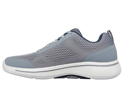 Men's Skechers GOwalk Idyllic 216116-GYNV