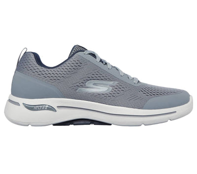 Men's Skechers GOwalk Idyllic 216116-GYNV