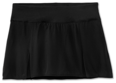 Women's Brooks Chaser Skort 221336-001