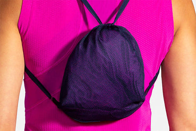 Women's Brooks Canopy Jacket 221427-436