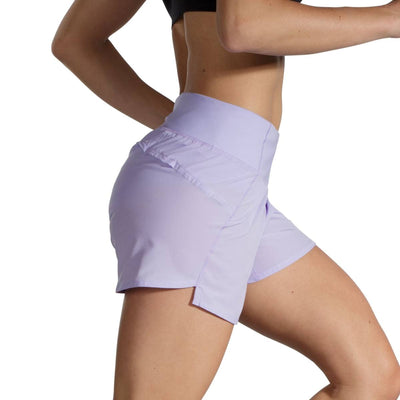 Women's Brooks Chaser 5" Short 221465-554