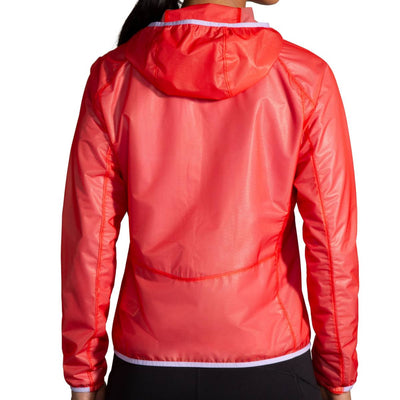 Women's Brooks All Altitude Jacket 221520-646