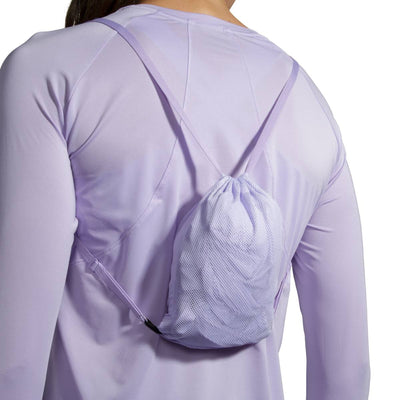 Women's Brooks Canopy Jacket 221521-554