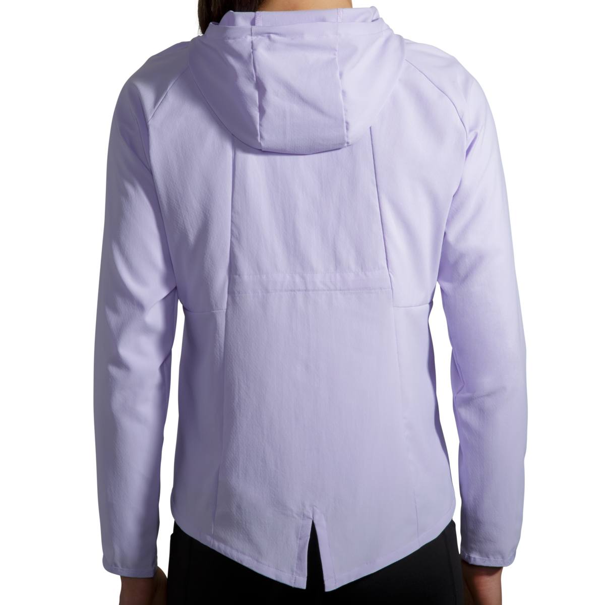 Women's Brooks Canopy Jacket 221521-554