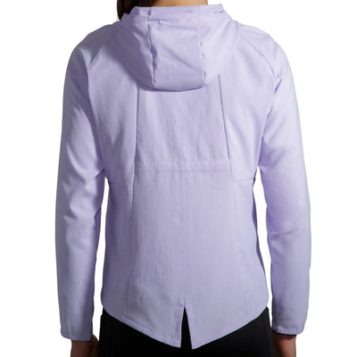 Women's Brooks Canopy Jacket 221521-554