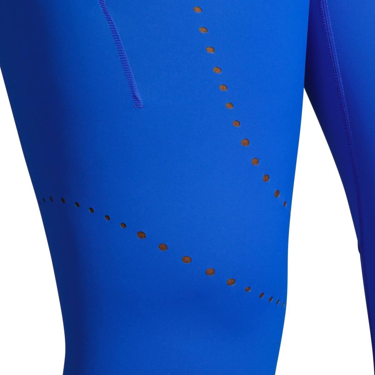 Women's Brooks Method 3/4 Tight 221522-434