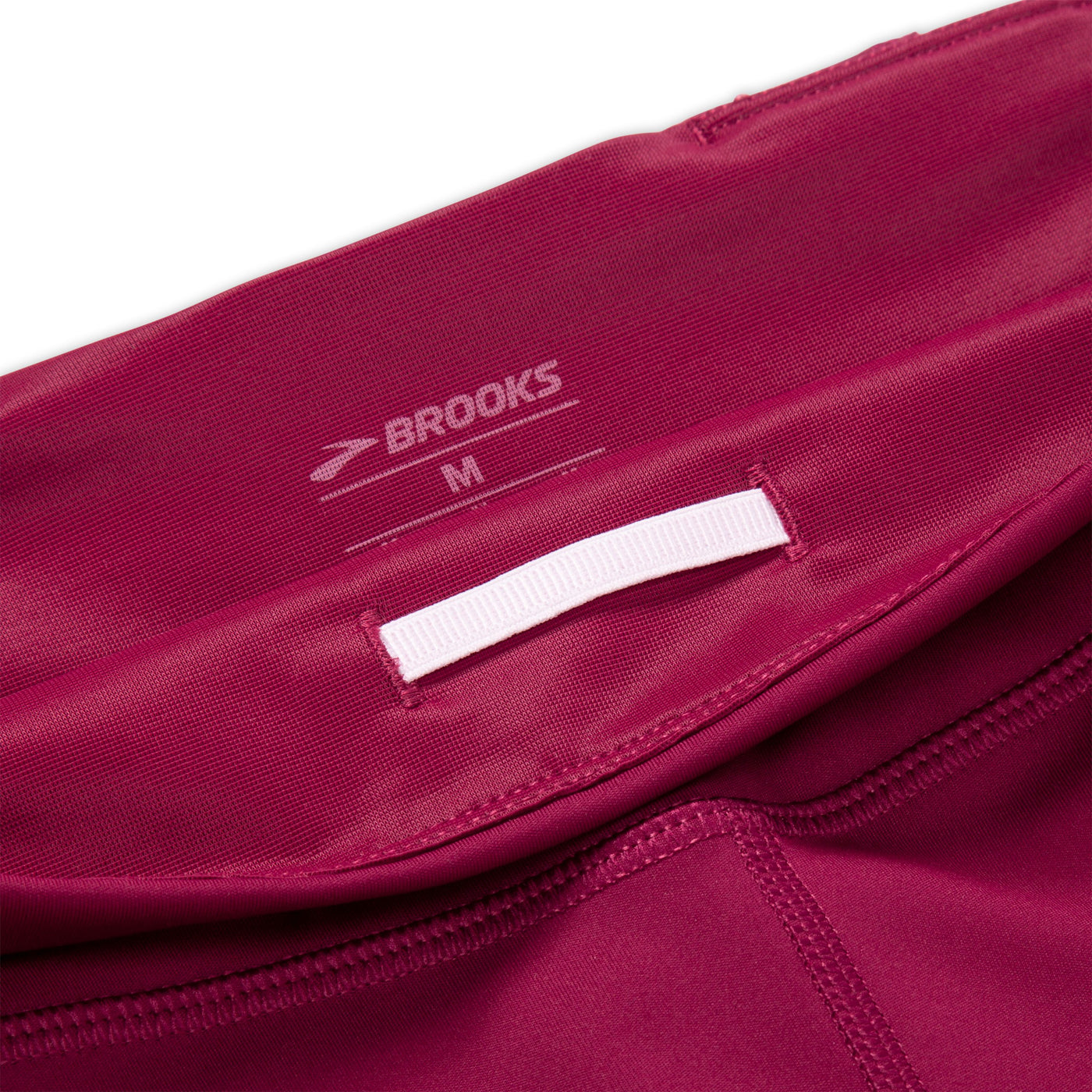 Women's Brooks Method 5" Short Tight - 221523-633