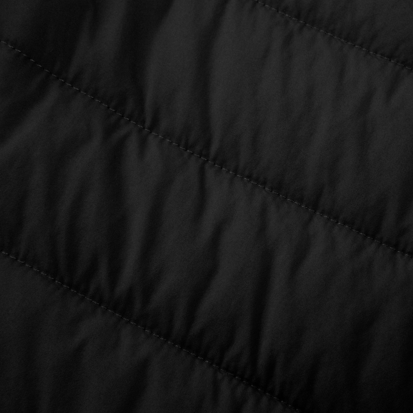 Women's Brooks Shield Hybrid Vest 2.0 - 221556-001