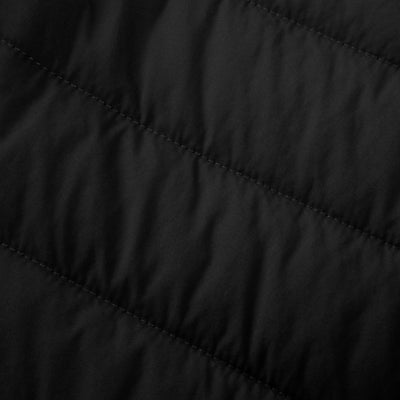 Women's Brooks Shield Hybrid Vest 2.0 - 221556-001