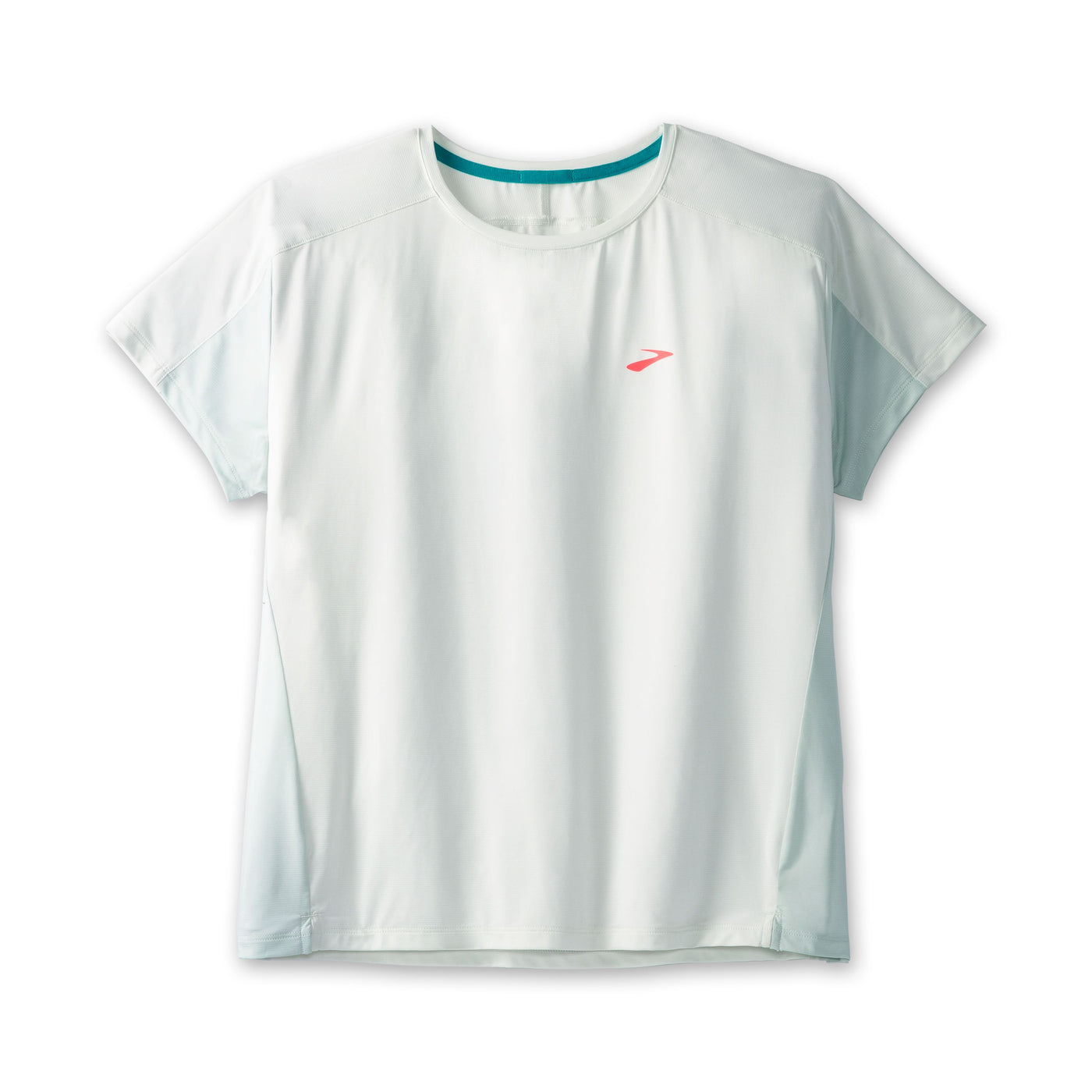 Women's Sprint Free Short Sleeve 2.0 - 221613-357