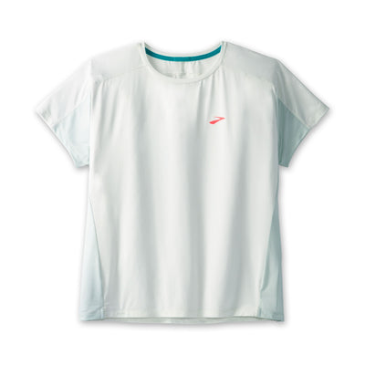 Women's Sprint Free Short Sleeve 2.0 - 221613-357