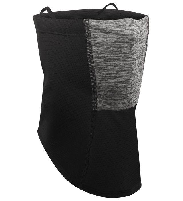 Holloway Endeavor Gaiter