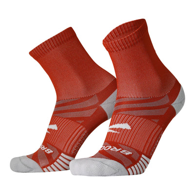 Brooks Ghost Lite Crew 2-Pack - 280490-172