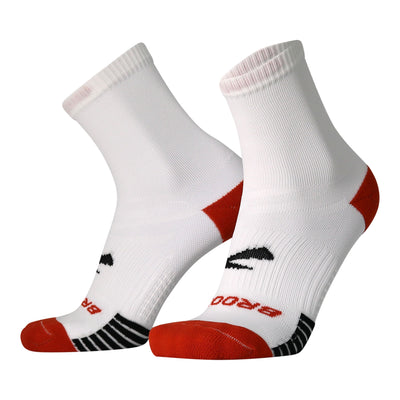 Brooks Ghost Lite Crew 2-Pack - 280490-172