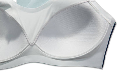 Brooks Dare Crossback Bra 350074-415