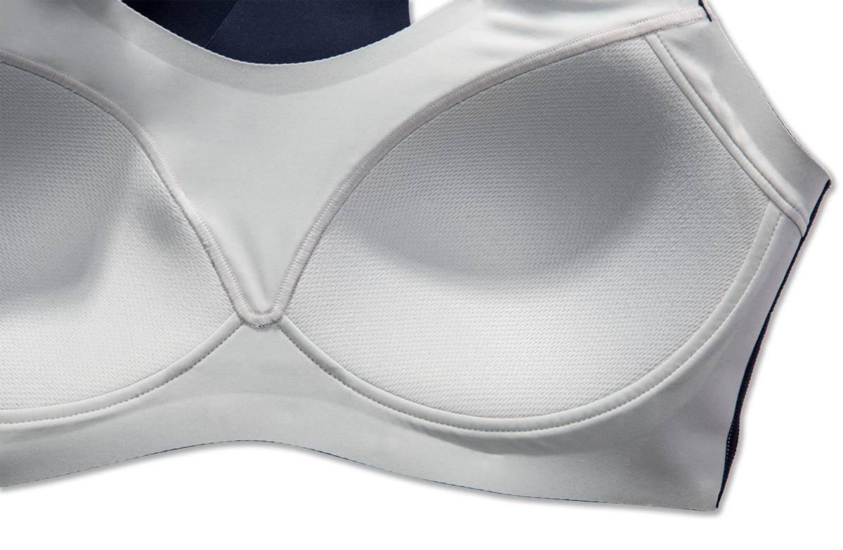 Brooks Dare Crossback Bra 350074-451