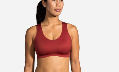 Brooks Dare Crossback Bra 350074-611