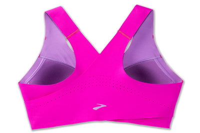 Brooks Dare Crossback 350074-633