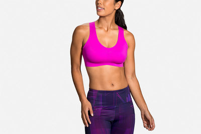 Brooks Dare Crossback 350074-633
