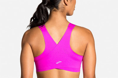 Brooks Dare Crossback 350074-633