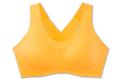 Brooks Dare Crossback 350074-744