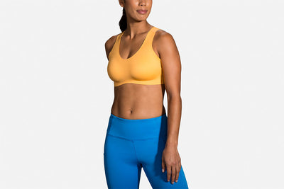 Brooks Dare Crossback 350074-744