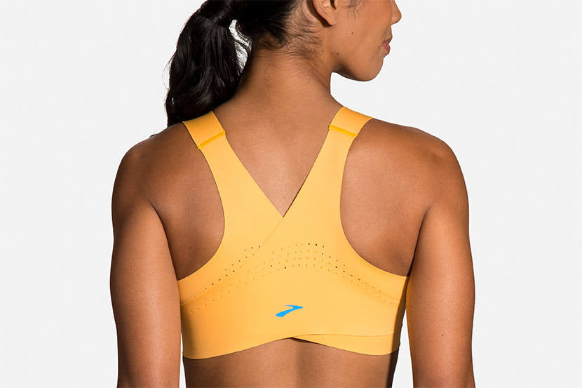 Brooks Dare Crossback 350074-744
