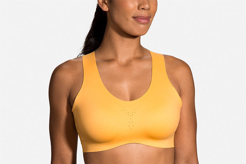 Brooks Dare Crossback 350074-744