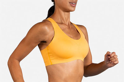 Brooks Dare Crossback 350074-744