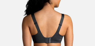 Women's Brooks Dare Scoopback 350077-081