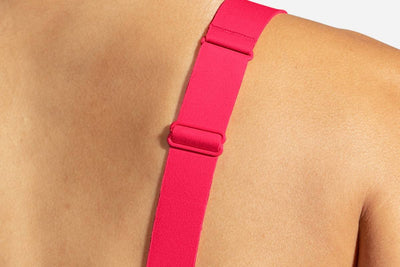 Brooks Dare Scoopback Bra 350077-679