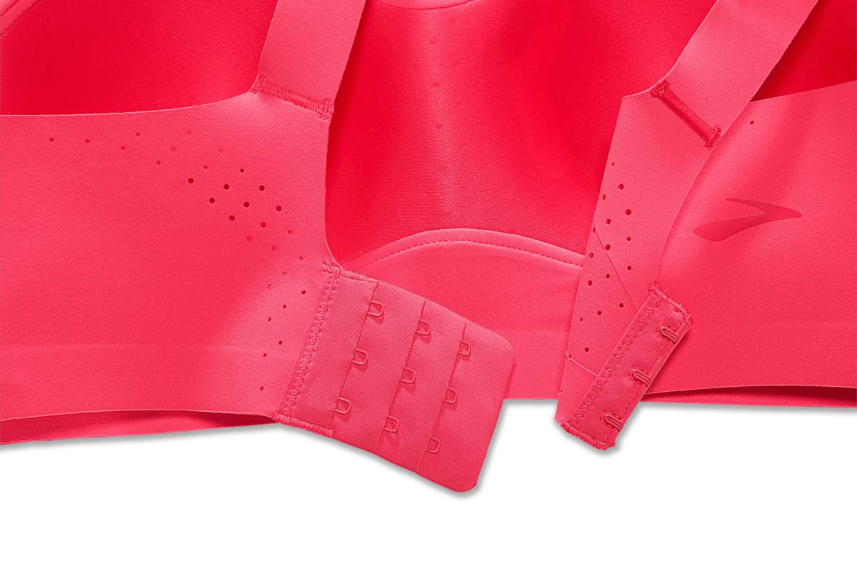 Brooks Dare Scoopback Bra 350077-679