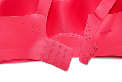 Brooks Dare Scoopback Bra 350077-679