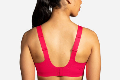 Brooks Dare Scoopback Bra 350077-679