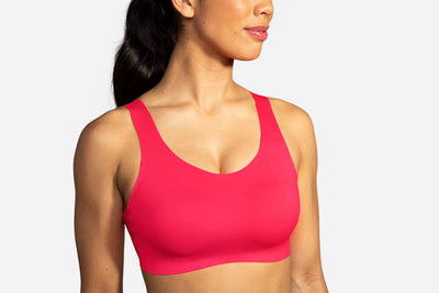 Brooks Dare Scoopback Bra 350077-679