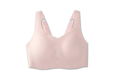 Brooks Dare Underwire 350078-690