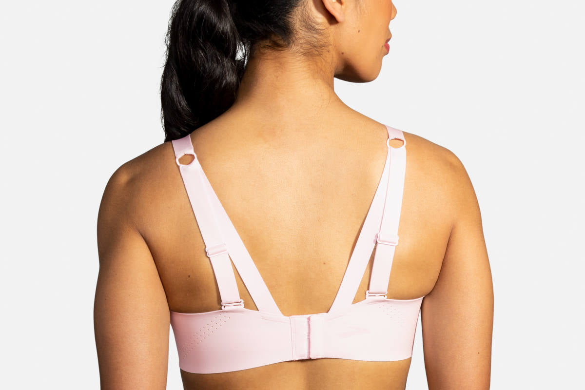 Brooks Dare Underwire 350078-690