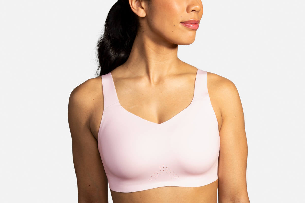 Brooks Dare Underwire 350078-690
