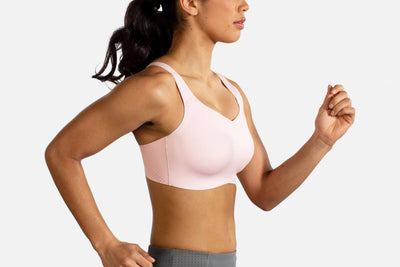 Brooks Dare Underwire 350078-690