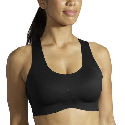 Women's Brooks Dare Crossback Bra 2.0-350084-001