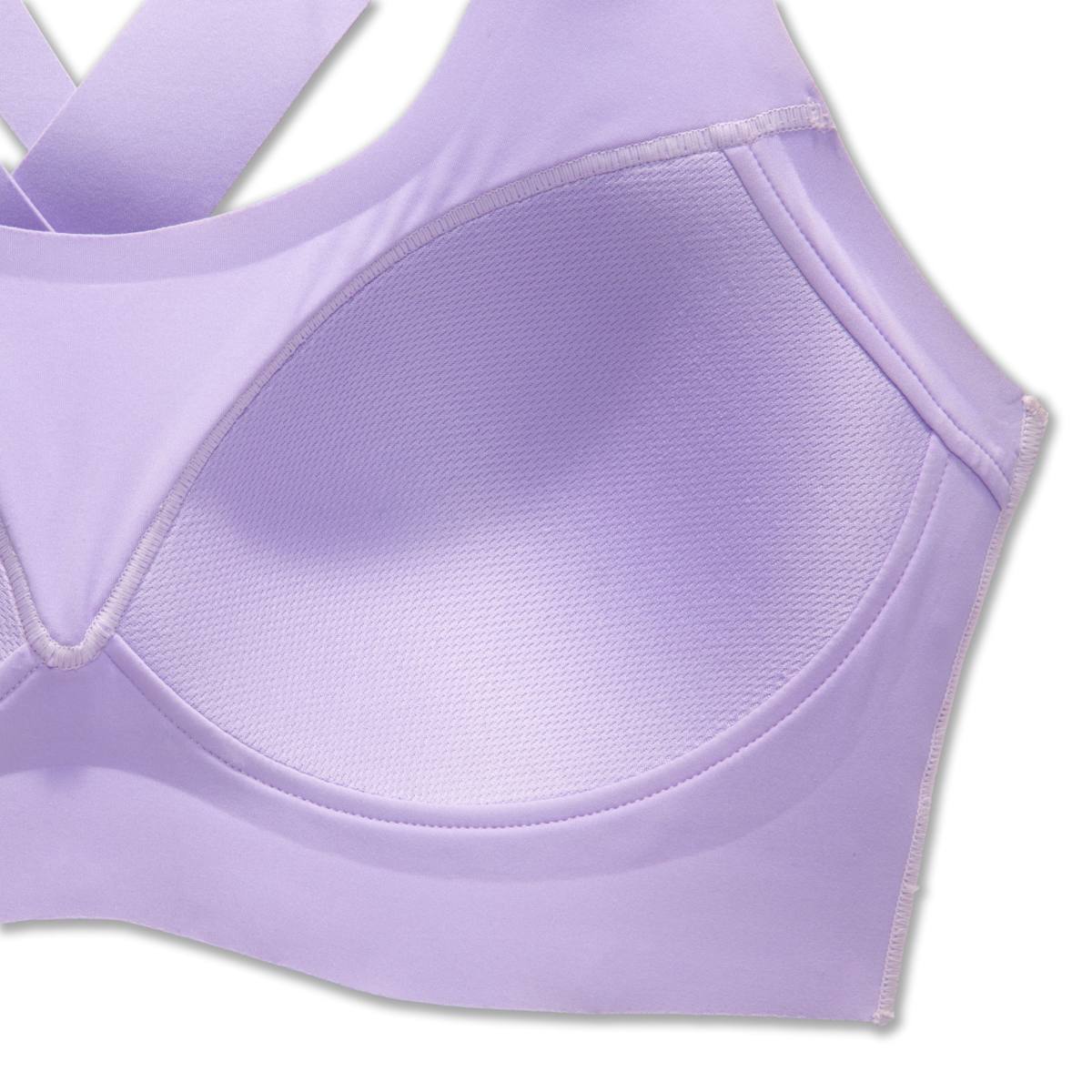Brooks Dare Crossback 2.0 Bra 350084-554