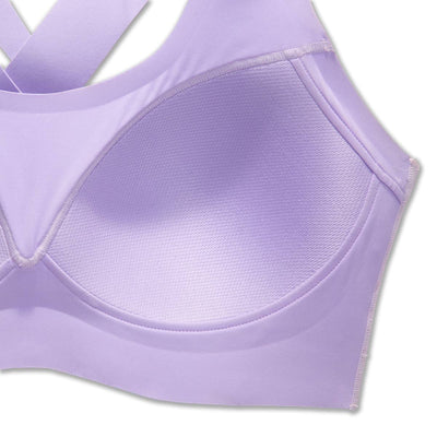 Brooks Dare Crossback 2.0 Bra 350084-554