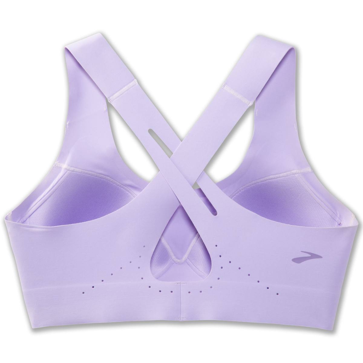 Brooks Dare Crossback 2.0 Bra 350084-554