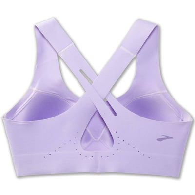 Brooks Dare Crossback 2.0 Bra 350084-554